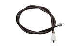 Speedometer Cable Peugeot Speedfight 1 / 2