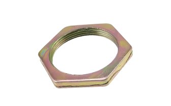 Kytkinmutteri M28x1mm Minarelli / Piaggio