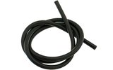 Fuel Hose Malossi inner diameter 7mm