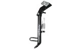 Side Stand Buzzetti Piaggio Zip 2T / 4T
