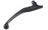 Brake Lever Brembo RH Yamaha Neo's after 2008