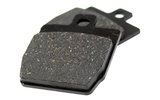 Brake Pads Galfer organic Yamaha Aerox (rear) / Slider (front)