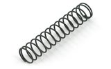 Slide Spring Dellorto, type 1389 / 1403 / 1438 / 3067