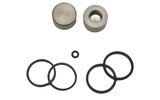 Brake Caliper Repair Kit AJP rear 25x15mm