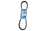 Drive Belt Hutchinson standard 806x14.0x8mm MBK 51
