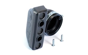 Ilmansuodatin Polini 19mm Vespa 50-125cc PK / XL