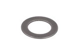 Steel Washer 10x16 Yamaha / MBK AM6