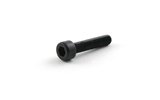 Screw M7x25mm