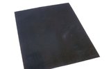 Sandpaper wet 600 d.230 x 280mm, 1 sheet