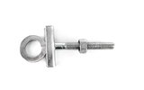 Chain Tensioner
