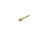 Idle Screw PWK 33-38