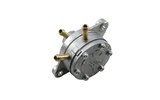 Fuel pump Mikuni, output 20 litre/h