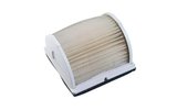 Air Filter Yamaha Tmax XP 500cc 2001-2007