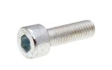 Bolt oil pump Derbi Euro 3 (D50B0)