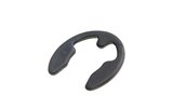 Safety Clip Derbi Euro 3 (D50B0)