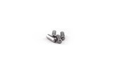MXS Centering Pins (4x) for sealing plugs GP90