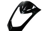 Front Fairing OEM quality Kymco Agility, black