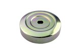 Clutch Bell Peugeot 103 SP / MVL / Vogue