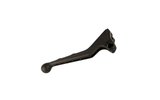 Brake Lever right / left Peugeot 103 / FOX