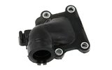 Intake Manifold original Yamaha BW's / Minarelli vertical