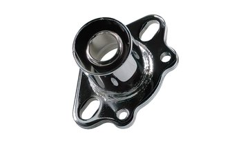 Stage6 Pakoputken laippa halkaisija 29 mm rajoittimella Pro Replica Minarelli pystysuora