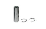 Piston Pin Malossi 15x08x51mm Piaggio Liberty LE / Skipper ST 125cc / 150cc