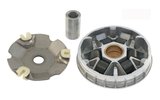 CVT Variator RMS Vespa ET4 / LX 125cc