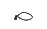 Bleeder Tube gear box Piaggio / Vespa