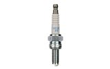 Spark Plug NGK CR8EB (7784)