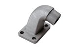Intake Manifold 24mm PHBG / CP MBK 51