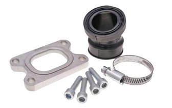 Imusarja Polini 360° 35mm PWK / VHST AM6 / Derbi