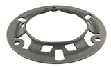 CVT Restrictor Ring 45 km/h Peugeot horizontal