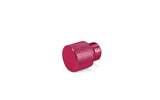 Oil Cap Yamaha Aerox / Nitro red