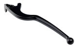 Brake Lever left side black Yamaha XMAX