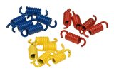 Clutch Spring Set Malossi Racing Piaggio X-Evo / MP3 400cc