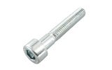 Screw M6x35mm Minarelli / Piaggio / China 2-stroke
