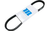 Drive Belt Motoforce Morini / Suzuki Katana before 1999