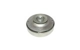Clutch OEM quality Peugeot 103 Vogue w/o variator