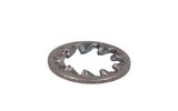 Locking Washer (toothed) d=7mm Yamaha / MBK AM6