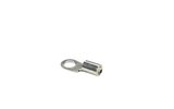 Screw Connector M6 solder