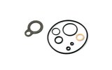 Carburetor Gasket Kit Dell'Orto PHBN