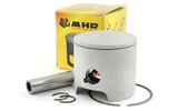 Piston Malossi Sport 63mm pin 14mm maxiscooters 4T