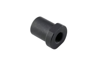 CVT Mutteri Doppler ER2 / ER3 Peugeot 103 SP / Vogue / Giraudo