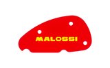 Air Filter Malossi Red Sponge Aprilia SR50 / Suzuki Katana