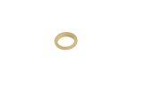 Engine Mount Spacer Peugeot 103