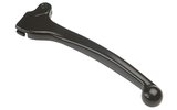 Brake Lever LH black Piaggio Zip / NRG / Fly / Typhoon