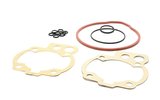 Cylinder Gasket Set Barikit Racing d=50mm Minarelli AM6