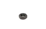 Clutch Hub Nut M12x1.25x7 Yamaha / MBK AM6