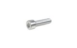 Screw M5x16mm