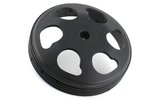 Clutch Bell Malossi MHR Wing Bell 107mm Minarelli